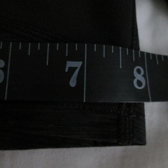 prAna Wandering Soul Shortie Bodysuit - Racerback, Sleeveless Size XS NWT - Picture 13 of 16